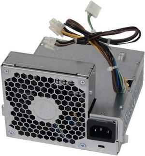 hp power supply 240w, 613663-001 611479-001