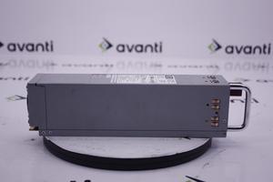 HPE 406442-001 Power Module