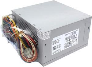 S-Union 265W Power Supply Replacement for Dell Optiplex 390 3010 790 990 MT Mini Tower YC7TR 9D9T1 GVY79 053N4 D3D1 Part Numbers: L265EM-00 F265EM-00 AC265AM-00 H265AM-00