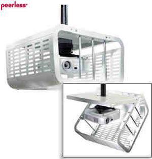 Peerless PE1120-W
