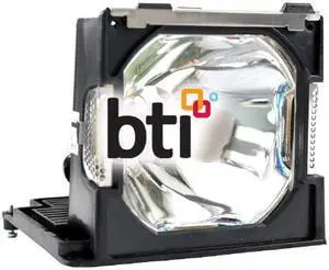 BTI Projector Lamp