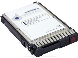 Axiom 1 Tb 3.5 Internal Hard Drive - Sas - 7200 Rpm - 64 Mb