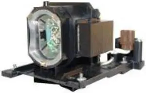 BTI Projector Lamp