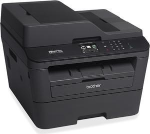 MFCL2740DW Brother MONO LASER MFC 5-IN-1