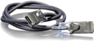 AXIOM 10GBASE-CX4 DIRECT ATTACH CABLE FOR 3COM 300CM - 3C17777