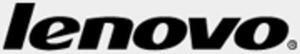 Lenovo Thinkserver 8gb Ddr3-1866mhz (1rx4) Rdimm - 8 Gb (1