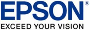 Epson Corporation S045259 Accessories - Printers/Scanners/Faxes