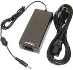 AXIOM 130-WATT AC ADAPTER - 310-4180-AX FOR DELL INSPIRON 5150 AND 5160 SERIES