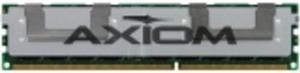 Axiom Pc3-14900 Registered Ecc 1866mhz 16gb Dual Rank