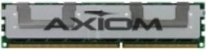 Axiom 8GB ECC Registered DDR3 1600 (PC3 12800) Server Memory Model 7104197-AX