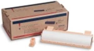 Xerox Maintenance Kit - 10000 Page A-size - Maintenance Kit