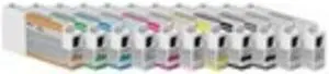Epson Corporation T596B00 Accessories - Printers/Scanners/Faxes