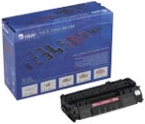 Troy Toner Secure 02-81212-001 High Quality Toner Cartridge