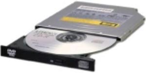 Ibm 8x Dvdrw Drive - Double-layer - Dvd-ram/r/rw - 8x 8x 8x