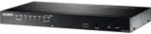 Aten KH1508A KVM Extender