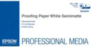 Epson Corporation S042004 Accessories - Printers/Scanners/Faxes