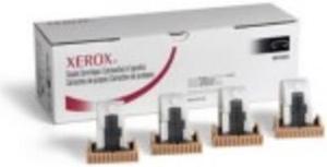 Xerox Staple Cartridge Xerox Staple Cartridge