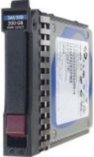 HP 35 240GB SATA Internal Solid State Drive SSD 718177B21