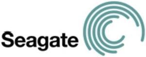 Seagate 1200 SSD ST200FM0053 2.5" 200GB SAS 12Gb/s MLC Enterprise Solid State Drive (Non-SED Model)