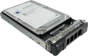 Axiom 1 Tb 3.5 Internal Hard Drive - Sata - 7200 Rpm - 64