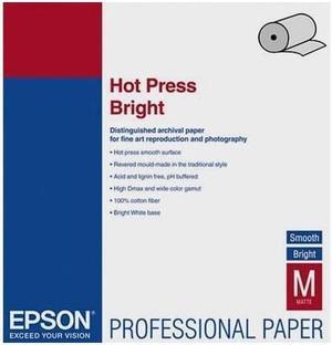 Epson Corporation S042335 Accessories - Printers/Scanners/Faxes