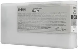 Epson Corporation T653900 Accessories - Printers/Scanners/Faxes
