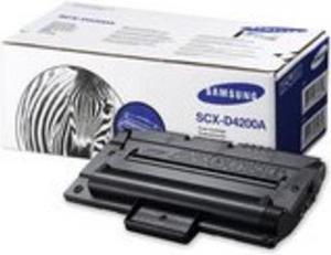 SAMSUNG SCX-D4200A/SEE Toner Black