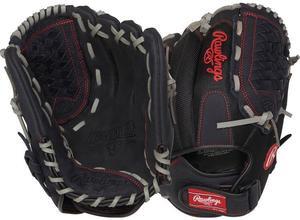 2020 Rawlings R120BGS 12" Renegade Baseball / Softball Glove