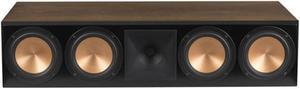 Klipsch RC-64 III Center Channel Speaker