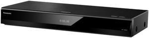 Panasonic DP-UB820-K HDR UHD Blu-ray Player with Wi-Fi