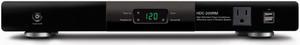 Ultralink HDC-200RM Noir Premium Power Conditioner