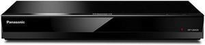 Panasonic DP-UB420K Ultra HD Blu-Ray DiscTM Player