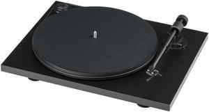 Pro-Ject PJ82383332 Primary E Audiophile Turntable – Black