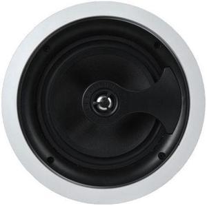 Crossroads IC80-H-T 8 Inch 70 Volt In-Ceiling Speaker  Each