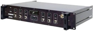 Furman ASD-120-2.0 6 Circuit Sequencing Power Distribution Furman ASD-120-2.0 6 Circuit Sequencing Power Distribution