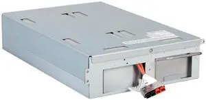 Panamax BC-1500 Repcacement Battery Cartridge