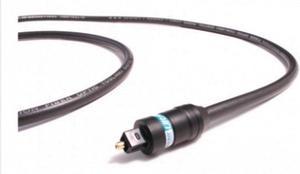 UltraLink INTDT20M Digital Fiber Optic Cable, 20m