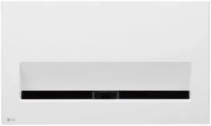 LG HU715QW 4K UHD Laser Home Theater CineBeam Projector  2021 Model