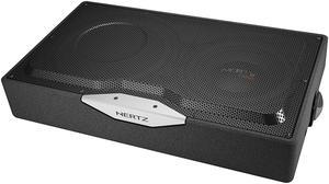 Hertz EBX F20.5 Energy Series Subwoofer Box