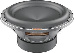 Hertz MP250D2.3 10 1200W Component Subwoofer