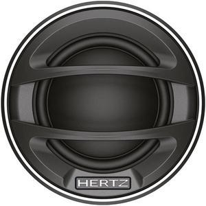 Hertz ML280.3 Mille Legend Series 1-3/8 Tweeters  Pair