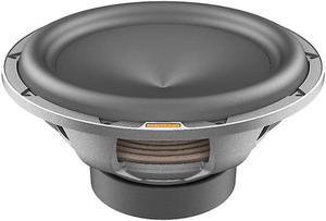 Hertz MP300D2.3 12 1200W Component Subwoofer