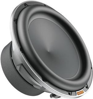 Hertz MP250D4.3 10 1200W Component Subwoofer