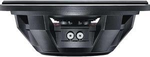 Kenwood eXcelon KFC-XW1200F 12 Shallow-Mount Subwoofer