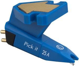 Pro-Ject PROJECT25A Pick It 25 A Moving Magnet Cartridge