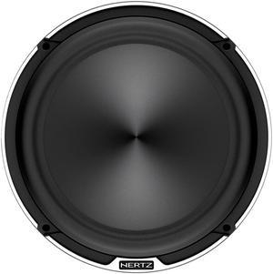 Hertz ML1800.3 7 Mille Legend Series 4 Ohm Woofers + Grille  Pa