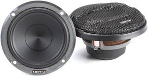 Hertz MP70.3 3 Midrange Speakers