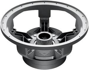 Hertz MM 15.1 Unlimited 15" Motor Group SPL Subwoofer