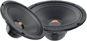 Hertz SV200NEO SPL Show Series 8 Midrange Speakers