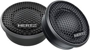 Hertz MP25.3 1.14 120W Tweeters